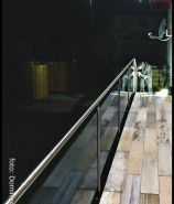 DOMINOX; Steklena balkonska ograja - 9029.jpg